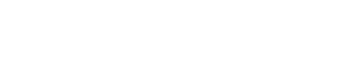 Salunara Logo